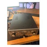 Prodam předzesilovač Universal Audio twin-finity 710