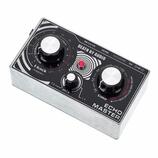 Sháním Echo Master od Death by Audio