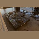Pioneer DJ XDJ-RX3 + ochranný kufr / case