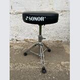 Bubenická stolička Sonor 200 series