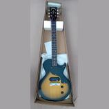 LP Junior od Vintage V120 TTS