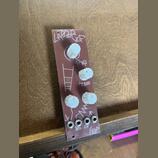 MINIMOOG VCF