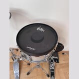 13" tichý pad Rtom - prodano