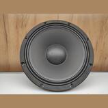 Reproduktor Mackie M1263W