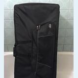 Prémiový obří polstrovaný kufr / gigbag