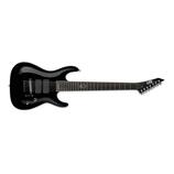 KOUPÍM ESP LTD SC-607B / ESP LTD SC-608B