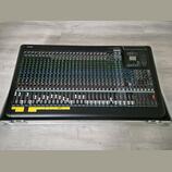 mixpult Yamaha MGP32X