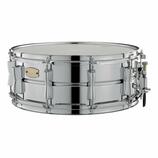 Yamaha Stage Custom 14x5,5" Steel Snare