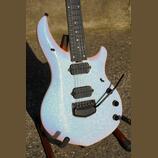 Music Man Majesty HMR Her Majesty's Request