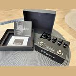 Bogner Uberschall Pedal