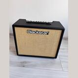 Blackstar Debut 50R Black