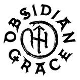 Drummer Wanted – Gothic / Melodic Metal (Prague)