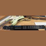 Alesis QuadraVerb GT