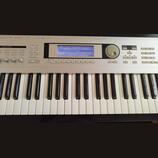 Korg Triton Le 61