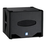 Prodam 2ks sub Db Technologies 808D