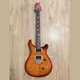 PRS SE Custom 24 VS (2019, Korea) + Seymour Duncan SH-6 Set