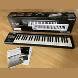 Roland A-49