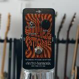 Electro Harmonix EH4800 Small Stone