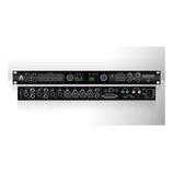 Apogee Ensemble Thunderbolt