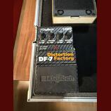 Digitech DF-7