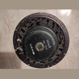 Vintage repro z FENDER Super Reverb - CTS ceramic