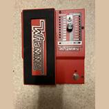 Digitech Whammy