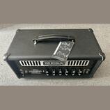 Mesa Boogie Badlander 25