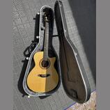Furch G 25-LK CUT