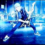 ZNOJMO- Metal Guitar wanted