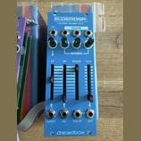 Prodám Dreadbox Eudemonia - PRODÁNO