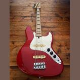 Cimar Jazz Bass 2072, Made in Japan