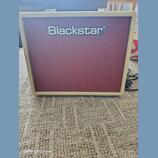 BlackStar Debut 30