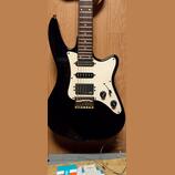 Godin g series USA 3000