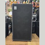 Ampeg SVT 810E rok 1991 USA Bass Box / Vymena / Predaj