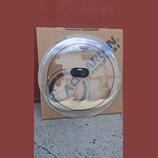 Remo Pinstripe 22"