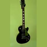 Gibson Les Paul Studio