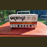 Orange terror bass 500 W