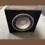 Prod&aacute;m reprobox 800 Watt MAC AUDIO