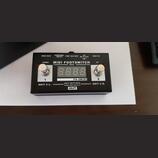AMT FS2 MIDI