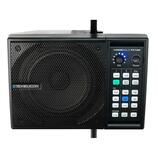 TC Helicon FX150