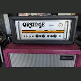 Orange TH30H V2 Black