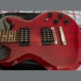 IBANEZ GIO