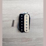 Gibson 500T Kobylkový humbucker zebra
