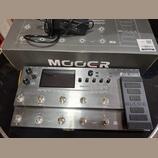 Mooer GE300 + gigbag