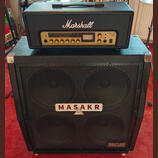 bedna 4x12