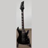 Ibanez 540R Japan 1991