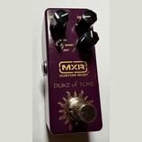 MXR DUKE OF TONE