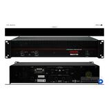 RH sound MA2150