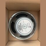 CELESTION Heritage G12-65 15 Ohm 2ks