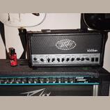 Peavey 6505MH